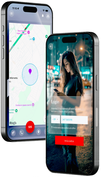 S4U-Mockup-HOME S4U-Mockup-HOME